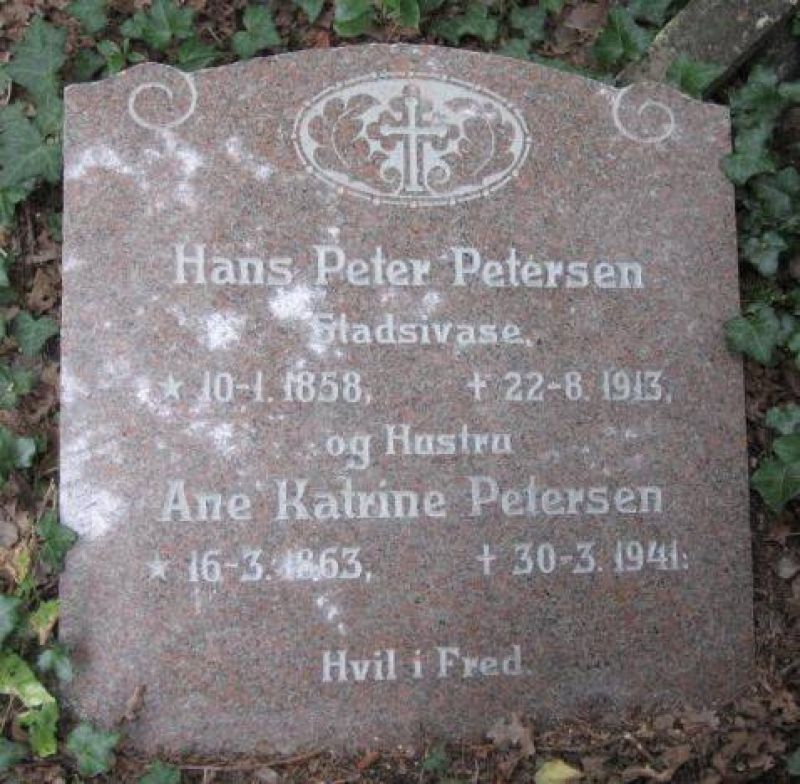 Hans Peter Petersen.jpg